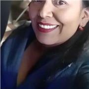 Clases particulares y virtuales de química basica